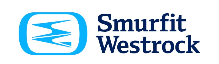 Smurfit Westrock