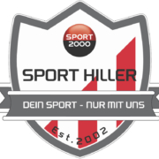 Sport Hiller