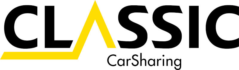 CLASSIC CarSharing
