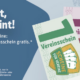 REWE Scheine für Vereine